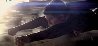 Illustration for article titled New photos and details from Man of Steel reveal two massive changes for Superman